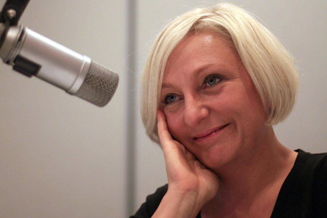 Prokuratura chce umorzyć postępowanie ws. Ewy Wanat