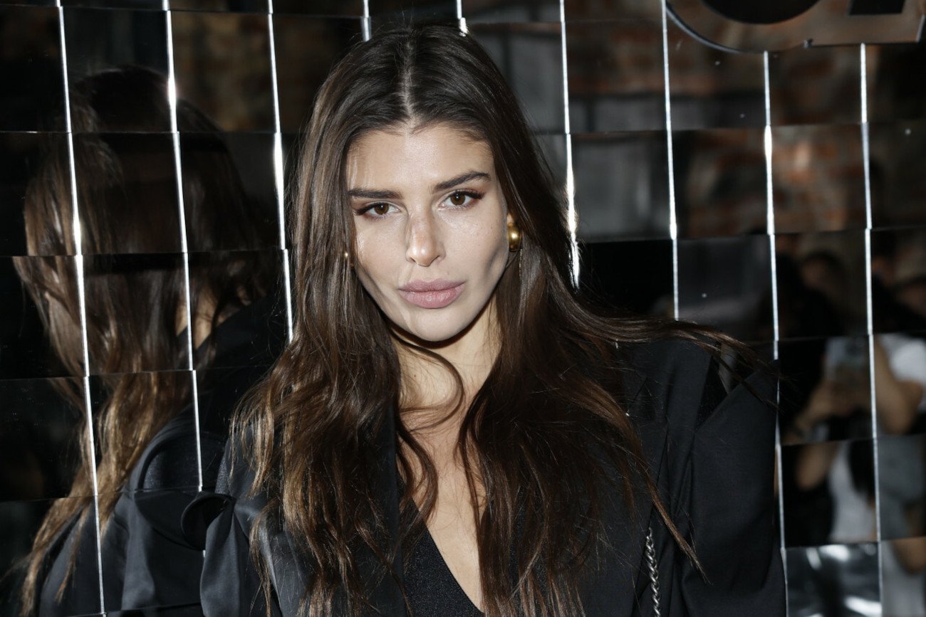 Anna Markowska przekazała smutne wieści.