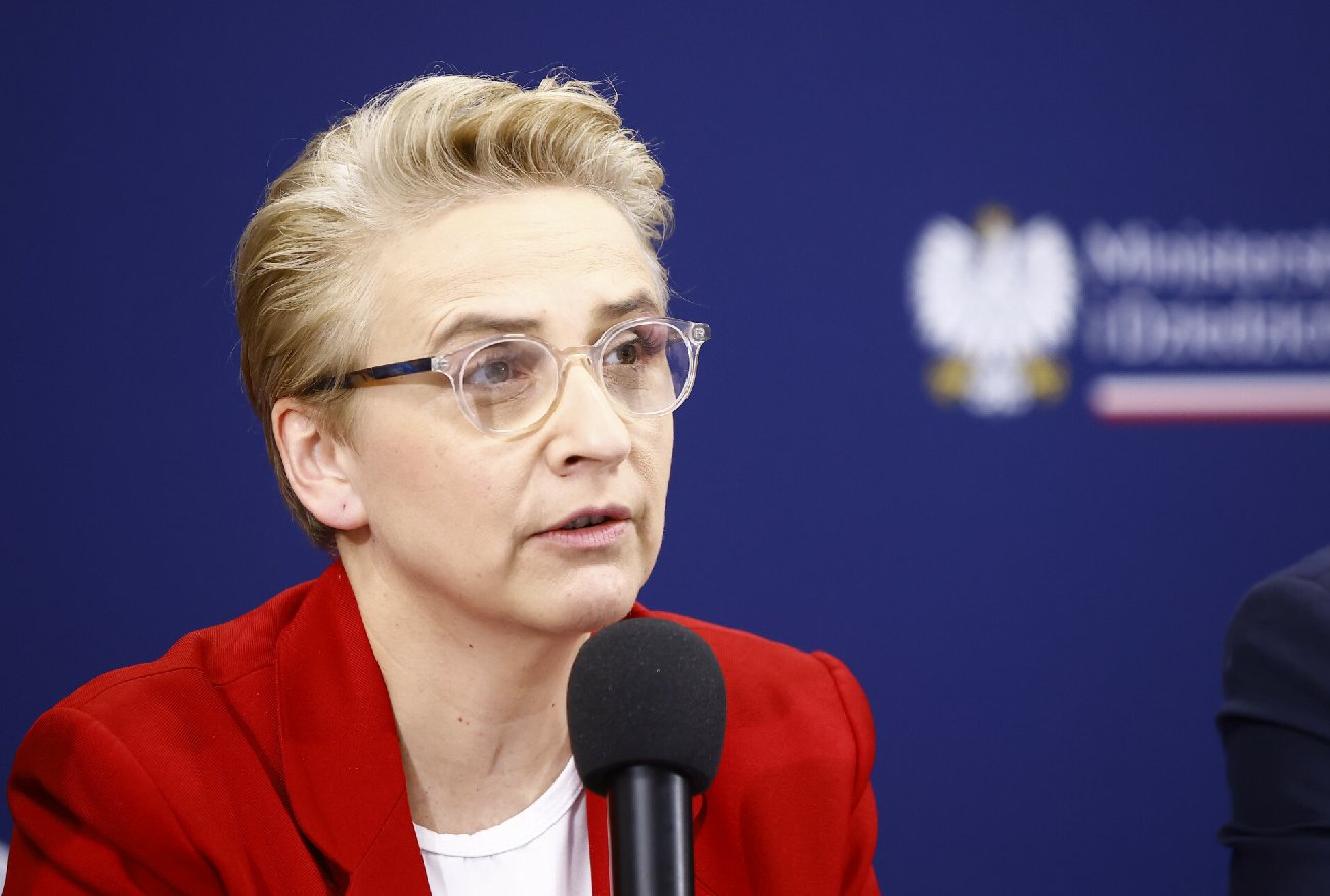 Sejm. Będą kary dla Polski za zaniedbania PiS. "Zapłacimy 33 mln zł".