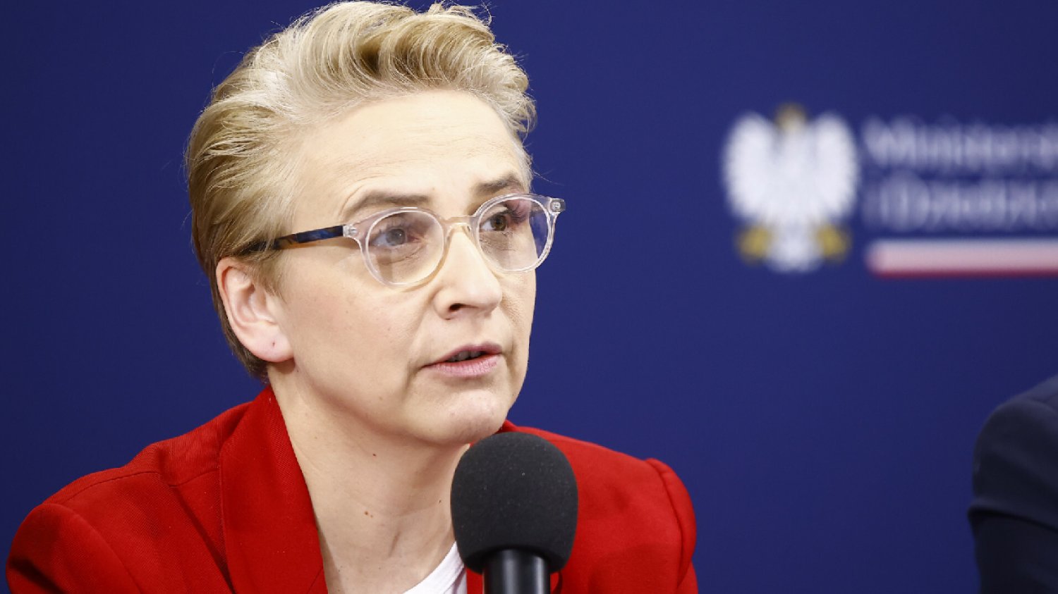 Sejm. Będą kary dla Polski za zaniedbania PiS. "Zapłacimy 33 mln zł".