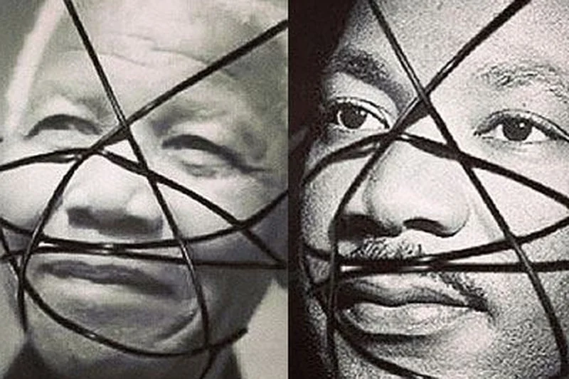 Madonna naraziła się fanom aktywnością na Instagramie