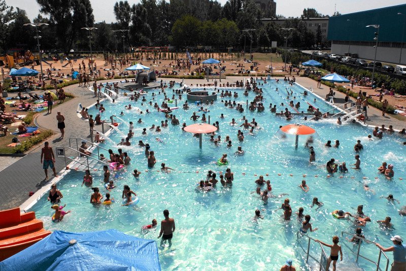 Jeden dzień w Częstochowie to za mało. Nie uwierzysz, ile ciekawostek kryje "brama do Jury Krakowsko-Częstochowskiej"