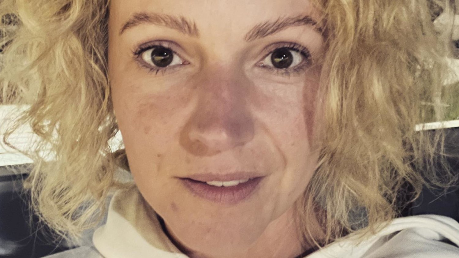 Dorota Szelągowska otworzyła się na temat tego, co działo się w jej domu.