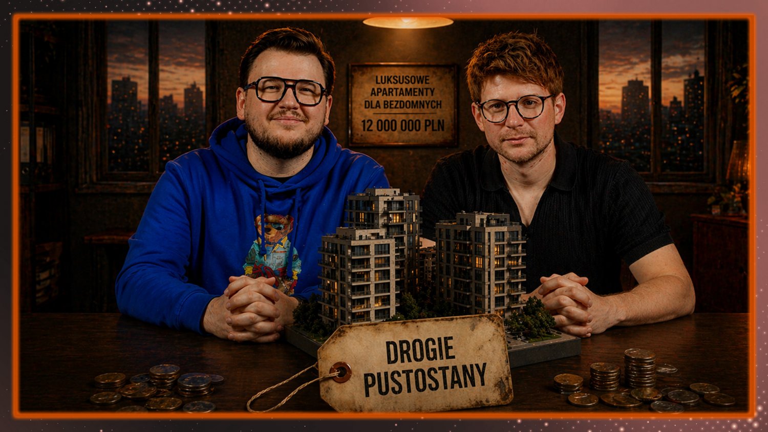 Afera za aferą, a politycy dalej swoje. Czy ktoś panuje nad tym państwem?