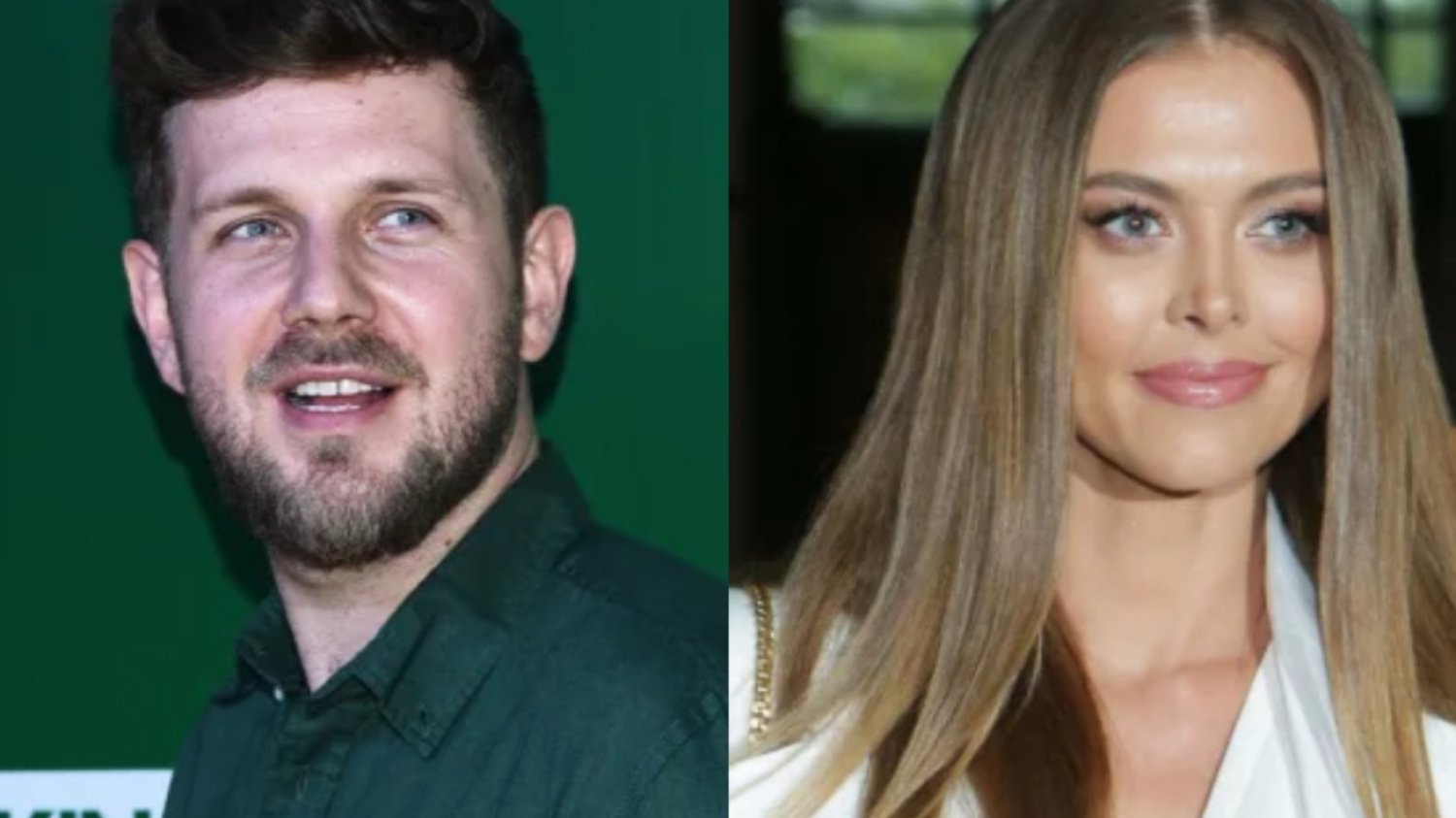 Prawniczka o sporze Opozdy i Królikowskiego. Alimenty tylko dla dziecka?