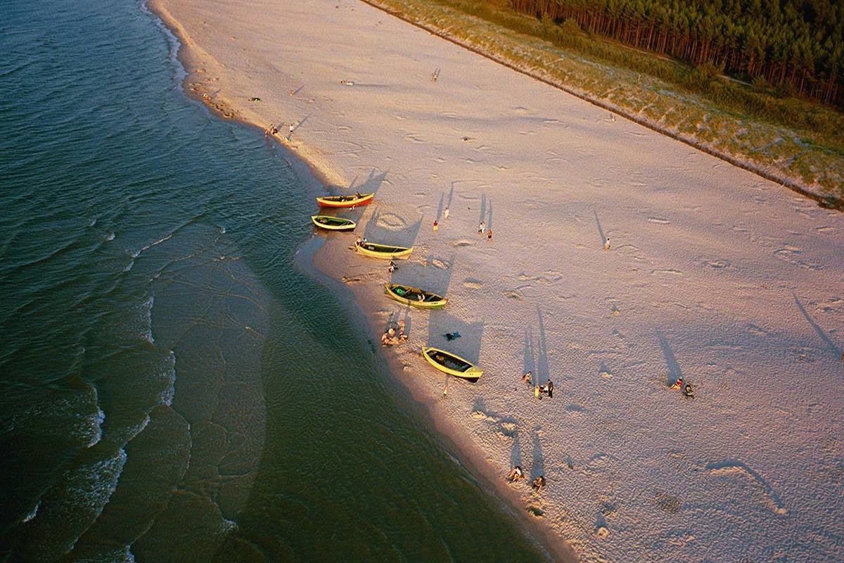 Krakowskie biuro podróży Excalibur Tours ogłosiło upadłość