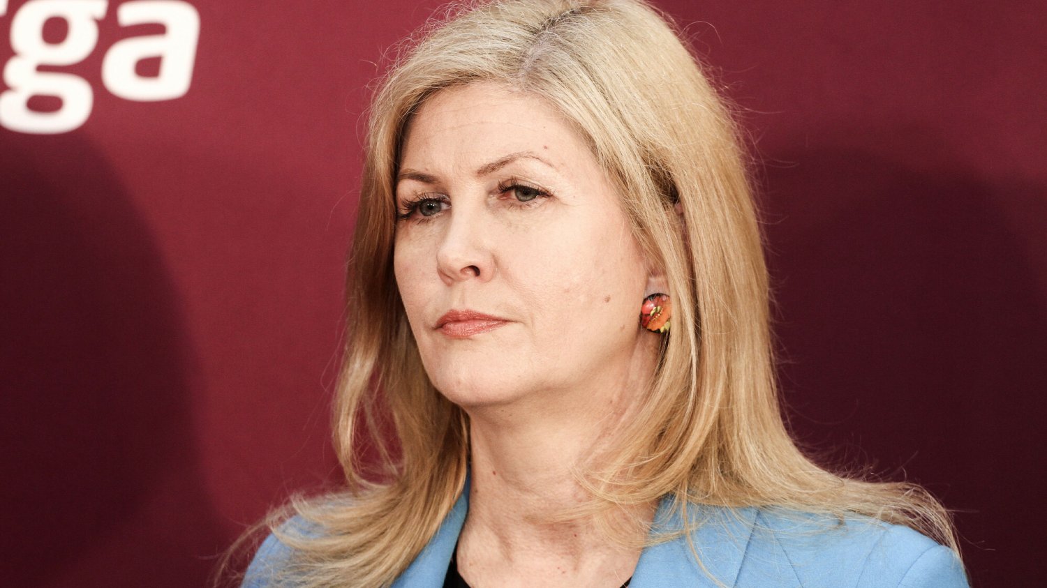 Iwona Arent na początku swojej kariery sejmowej uchodziła za tę łagodniejszą, bardziej stonowaną twarz PiS-u. Z czasem zaczęło się to zmieniać.