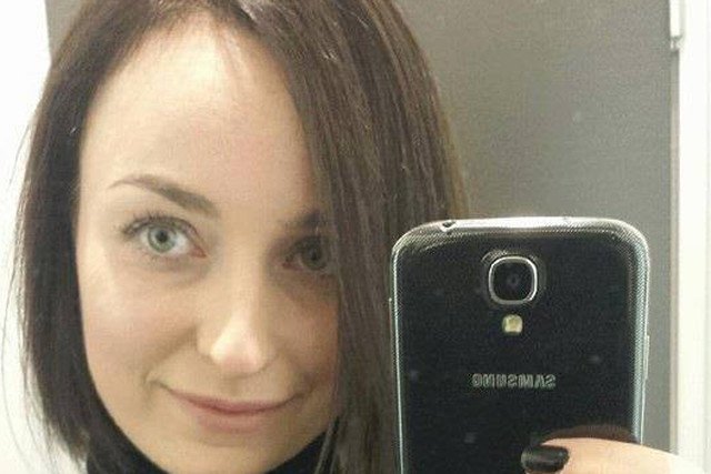 Ojciec Ewy Tylman napisał do Ziobry.