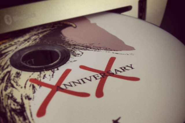 Stylowy Niezbędnik. Co nas zachwyciło w tym tygodniu?