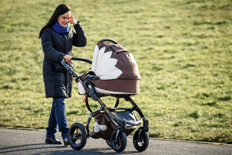 W 2018 roku podatnicy, którym przysługuje ulga na dziecko, będą mieli możliwość skorzystania z dodatkowego zwrotu ulgi.