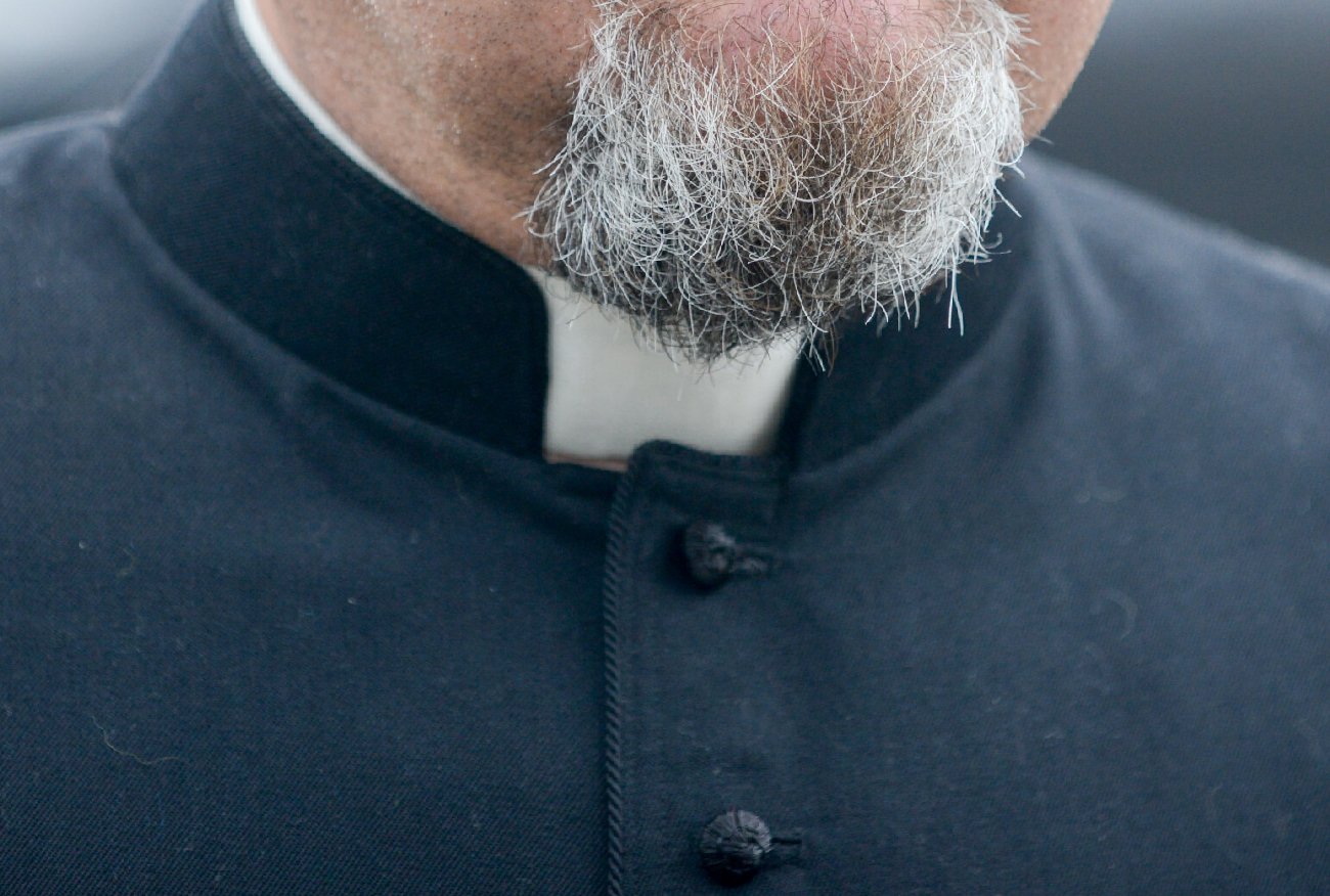 Hiszpania. Fatalny raport dla Kościoła katolickiego, Ogromna skala ofiar.