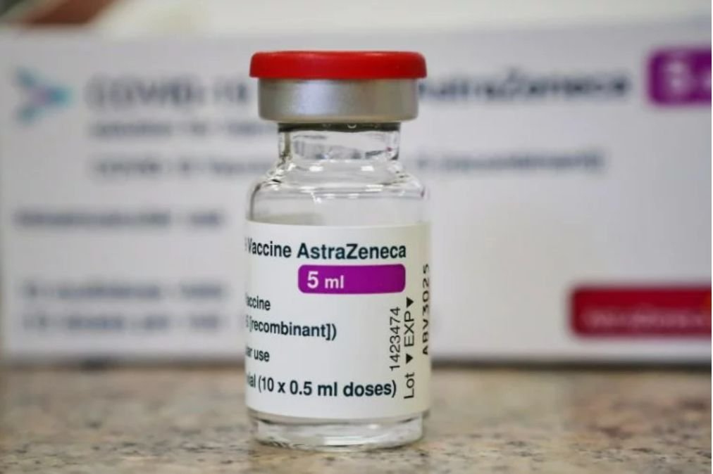 Austria jest kolejnym krajem, który postanowił zrezygnować ze szczepień preparatem firmy AstraZeneca.