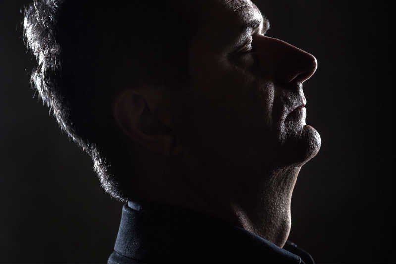 Okładka poniedziałkowego "Newsweeka" z Januszem Palikotem już budzi emocje.