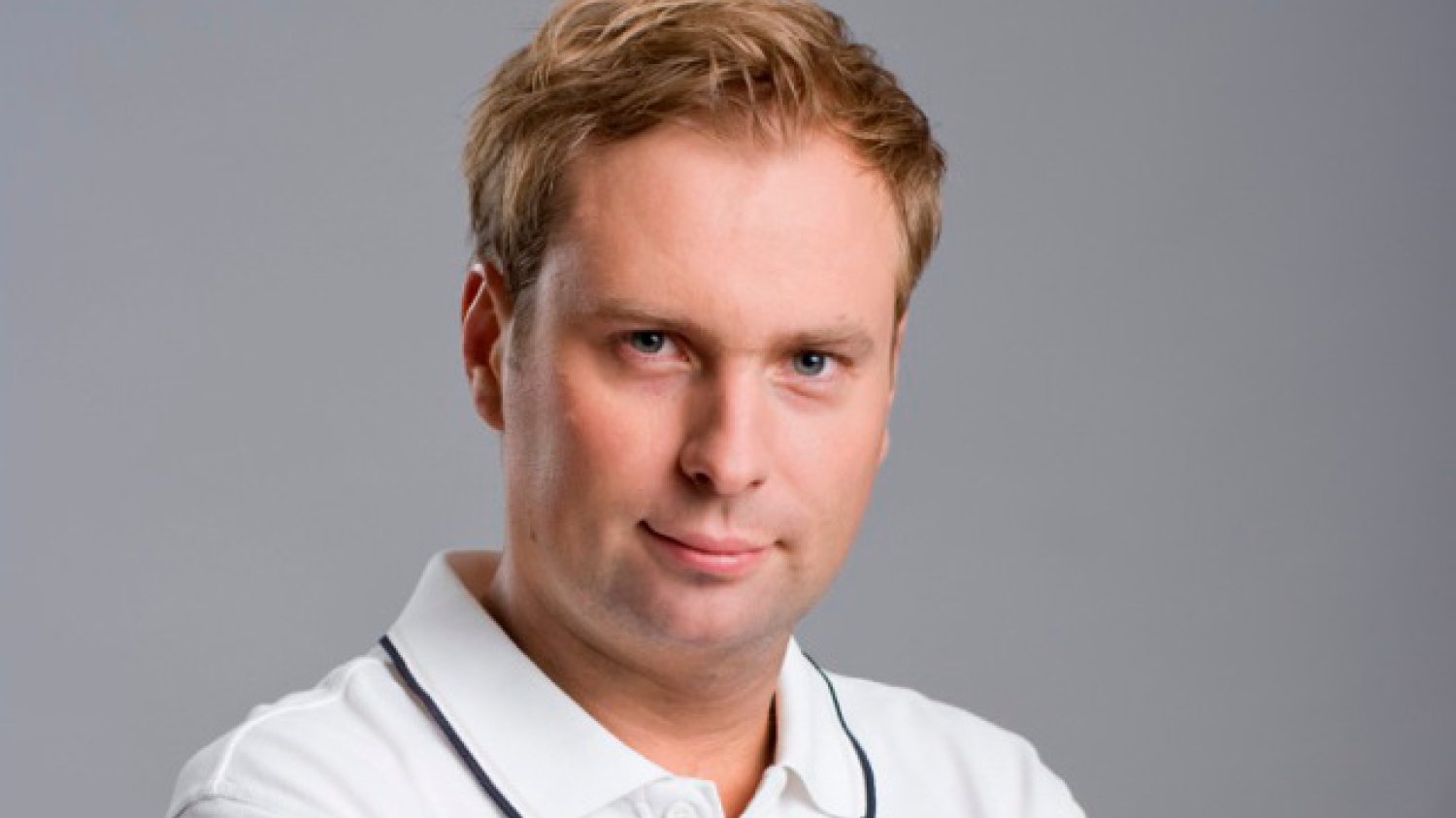 Marek Tymiński: Golf i biznes mają wiele wspólnego. "Nie myśl o tym, co poszło źle. Bo to ma wpływ na kolejny ruch"