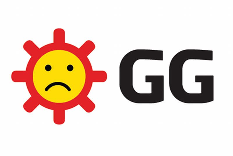 GG zmaga się z konkurencją i milionowymi stratami.