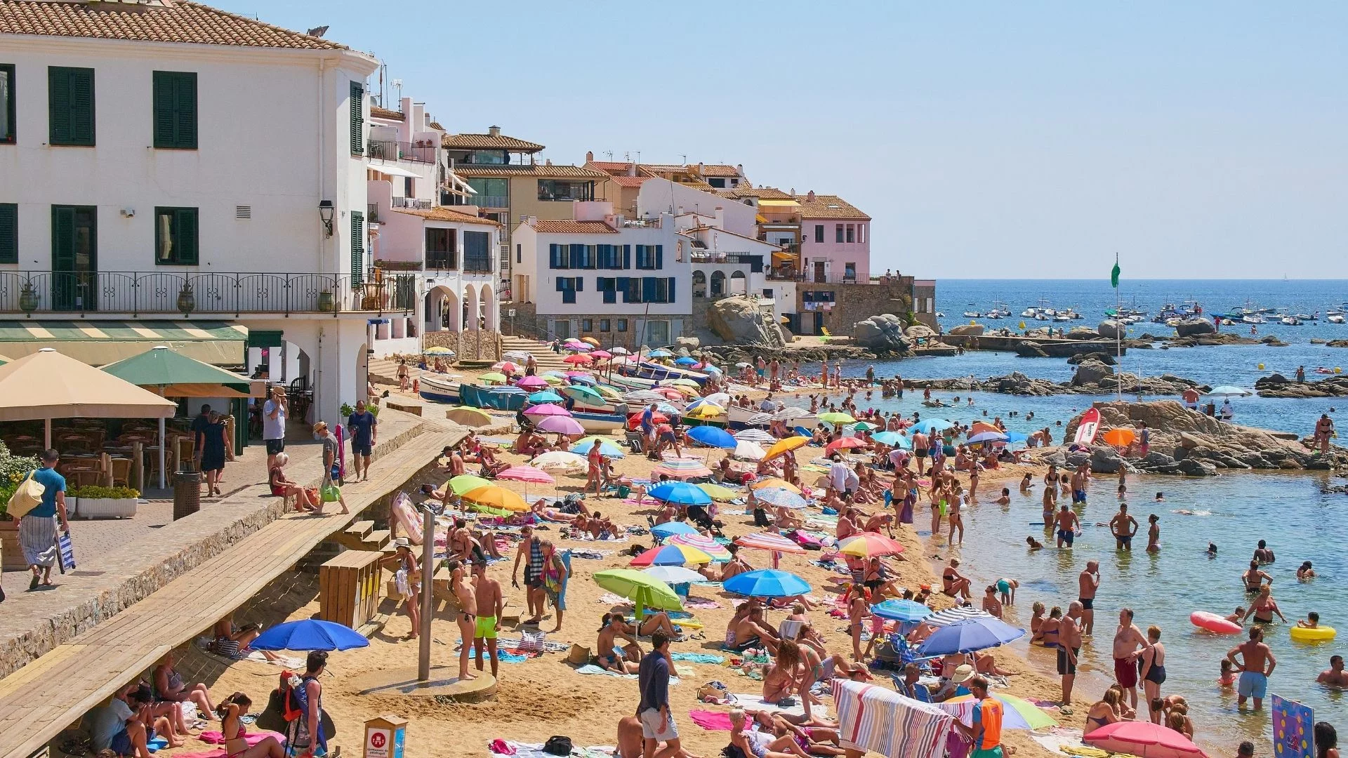 Koniec taniego all inclusive. To może być ostatnia szansa na oszczędzanie