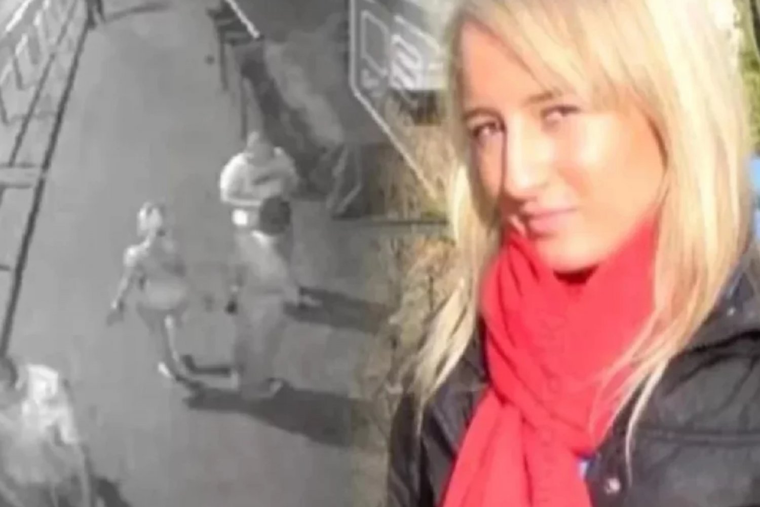 Oszustwo na Iwonę Wieczorek. Na to trzeba uważać.