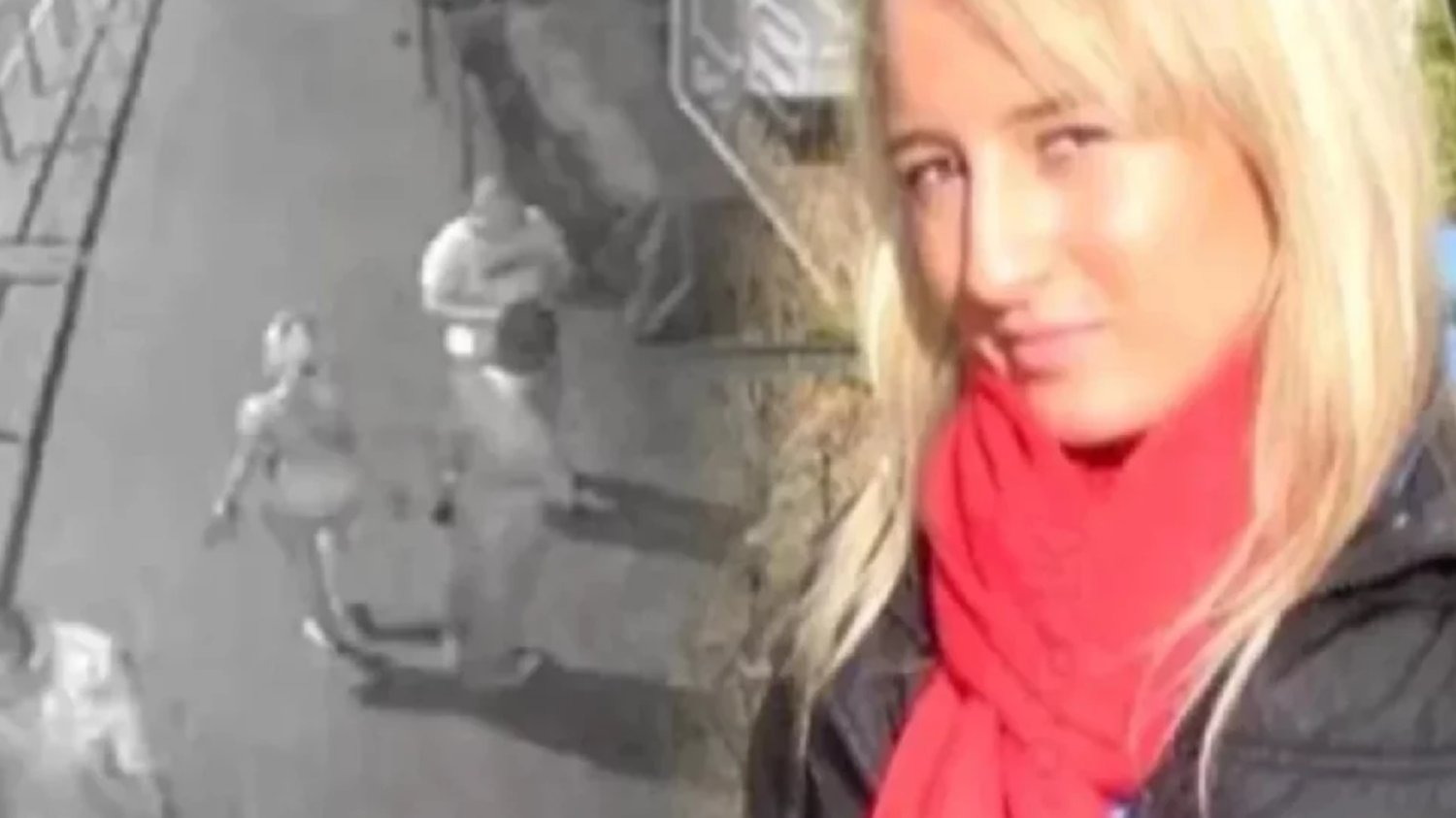 Oszustwo na Iwonę Wieczorek. Na to trzeba uważać.