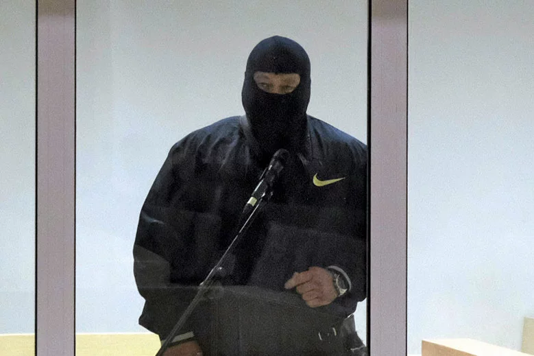 Jarosław Sokołowski ps. "Masa" to najsłynniejszy polski świadek koronny. Teraz na łamach "Super Expressu" stwierdził, że Paweł Rabiej w latach 90-tych był jego "chłopcem na posyłki".