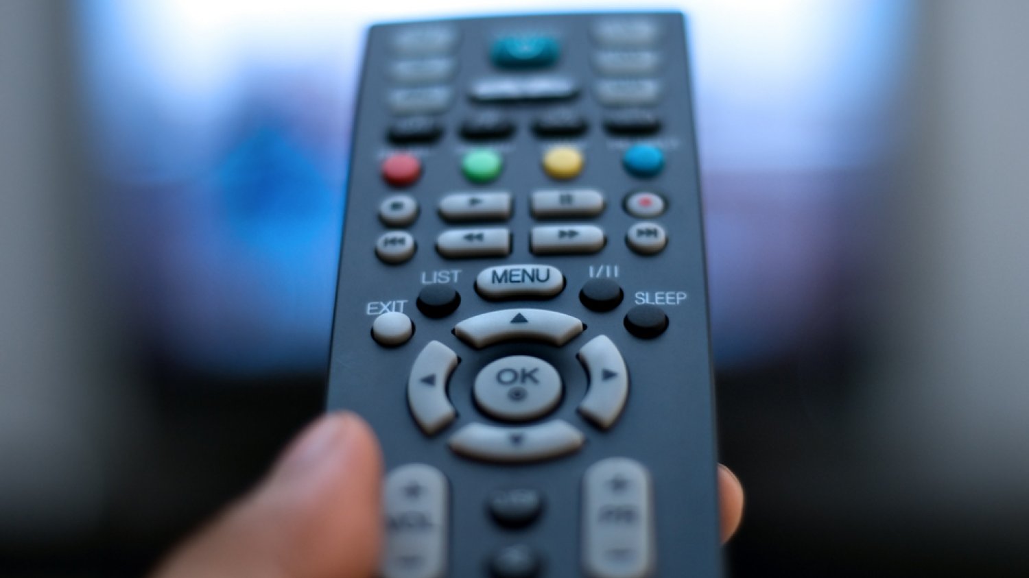 [url=http://tinyurl.com/kcowo4x]Zapping[/url] to skakanie po kanałach telewizyjnych.