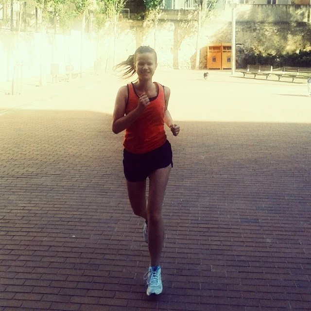 Maja Sieńkowska