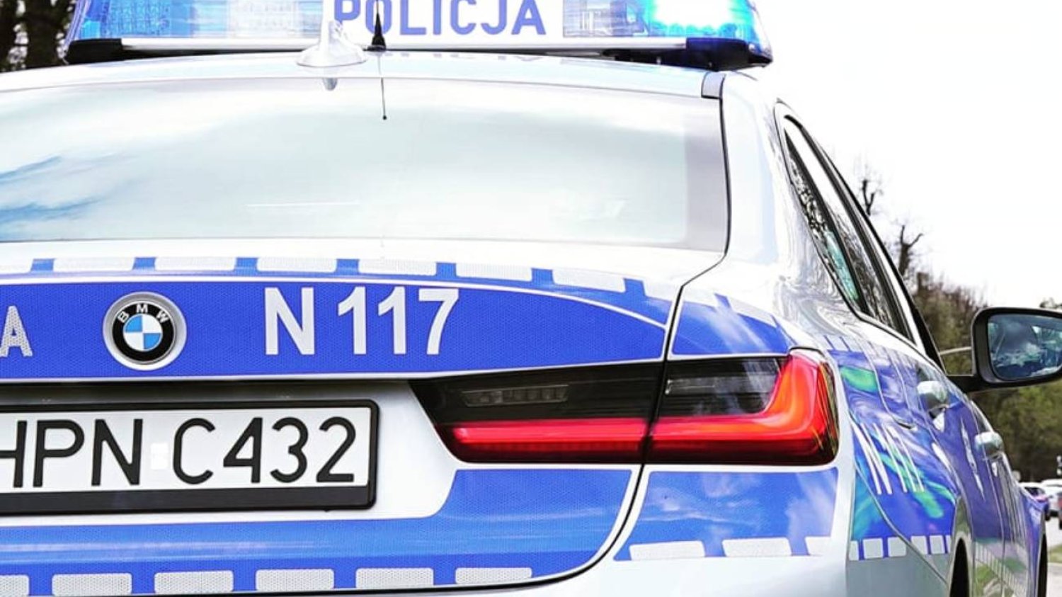 Rzeszów: 12-latka zaatakowana ostrym narzędziem. Sprawca jest poszukiwany