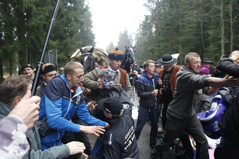 petycje.pl/9465