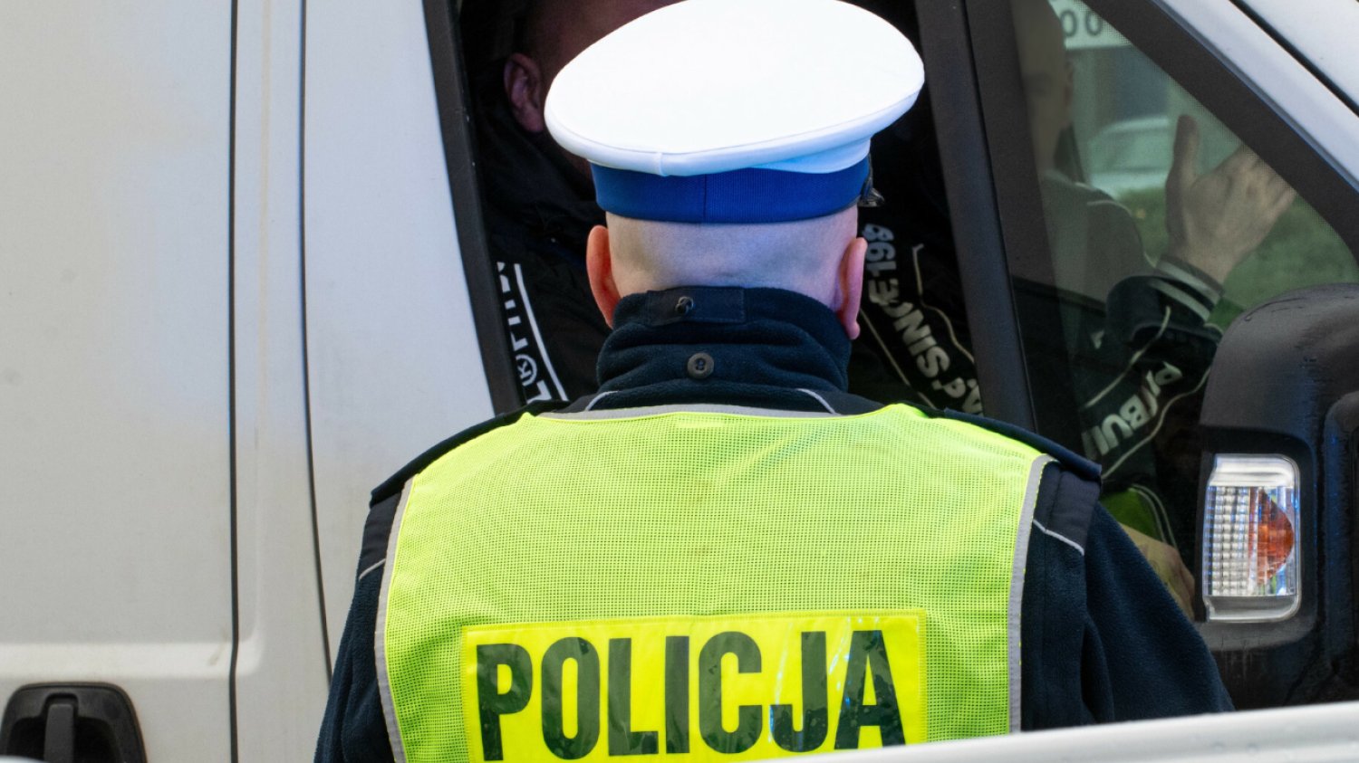 Rodzinny dramat w Małopolsce. Wnuczka zatrzymana po śmierci 94-letniej babci.