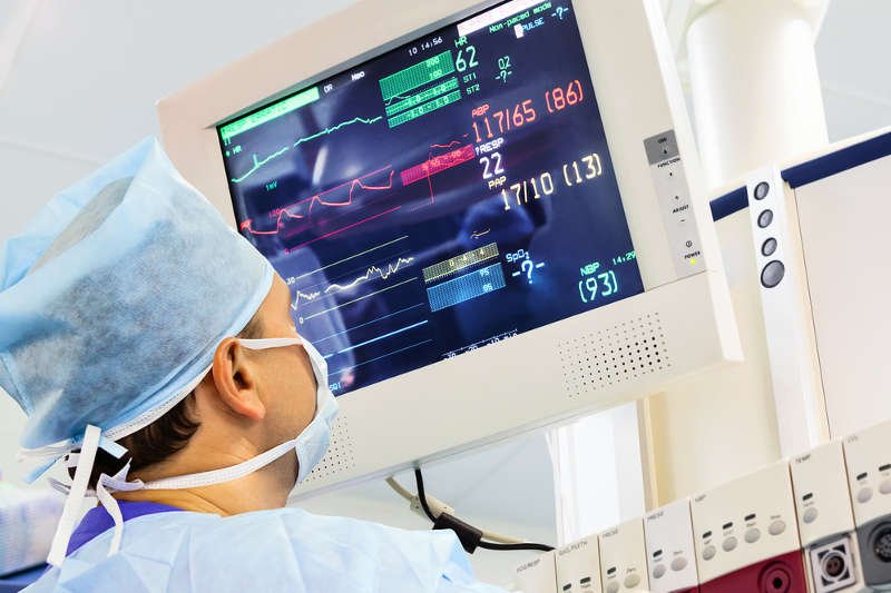 Kardiotele to doskonałe rozwiązanie dla wszystkich osób, które chcą zadbać o serca swoje i swoich rodziców. To choroby serca są najbardziej śmiertelne u Polaków