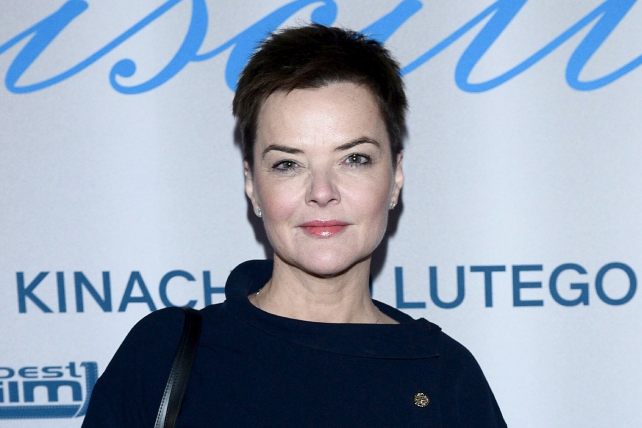 Ukochany Moniki Richardson skazany? Sąd zadecydował o jego przyszłości