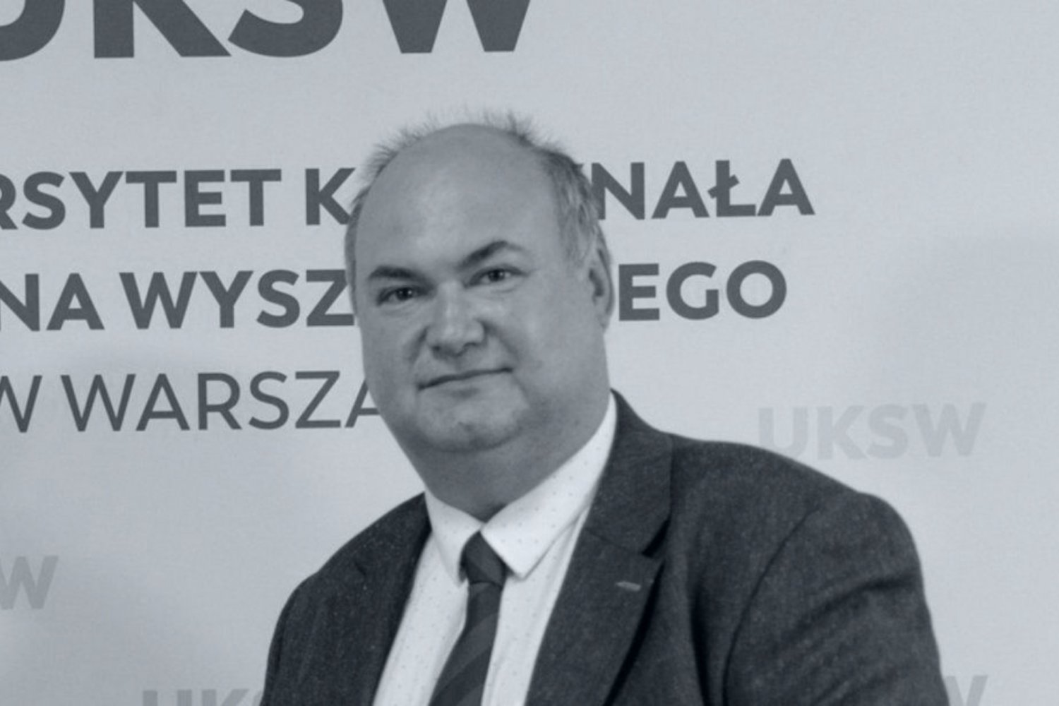 Śmierć prof. Kurkowskiego. Prokuratura ujawnia nowe informacje.
