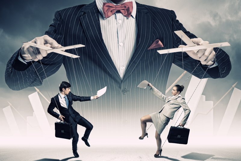 [url=http://shutr.bz/1cuMXtN]Rząd manipuluje Polakami[/url] w sprawie OFE i emerytur