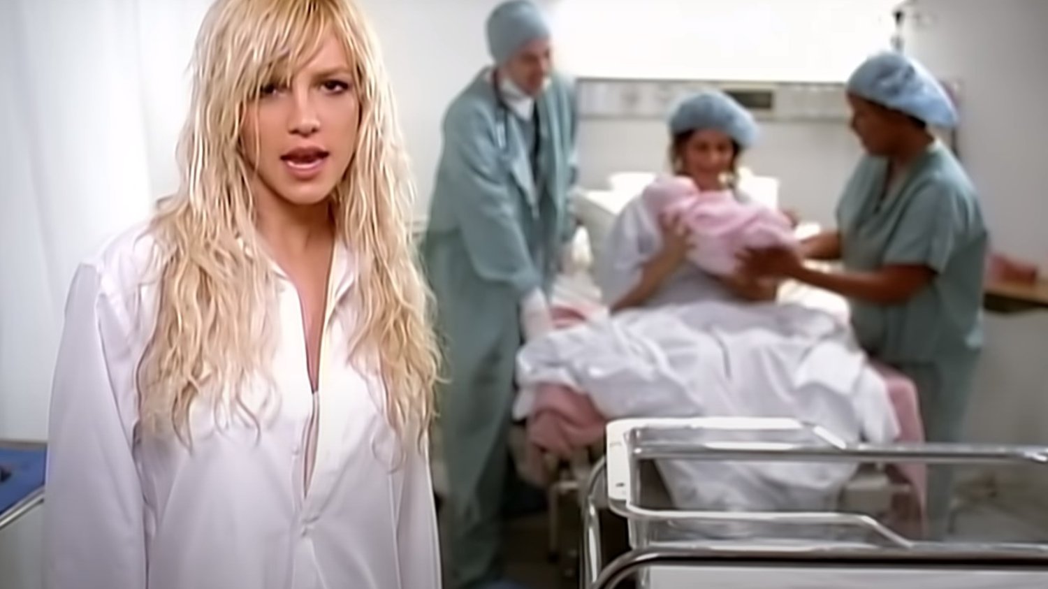 britney spears everytime tekst teledysk piosenka aborcja justin timberlake britney spears everytime tekst teledysk piosenka aborcja justin timberlake