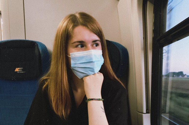 Laura Kwoczała walczy m.in. o prawa osób LGBTQ+.