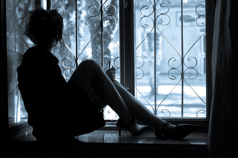 [url=http://shutr.bz/1hyqjce]Kobieta[/url] winną jest. Poczucie winy pojawia się u pań aż 36 razy dziennie. Kto jest winny? Psycholog: Kobiety