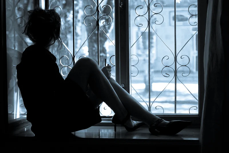 [url=http://shutr.bz/1hyqjce]Kobieta[/url] winną jest. Poczucie winy pojawia się u pań aż 36 razy dziennie. Kto jest winny? Psycholog: Kobiety