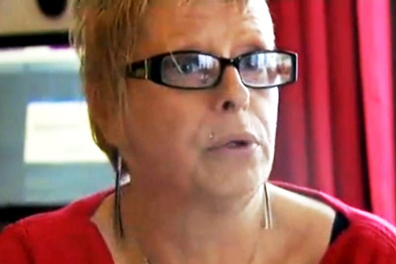 Pascale może wyjść za swojego ukochanego, który zmarł przed dwoma laty. Prezydent Francji zgodził się na ich pośmiertny ślub.