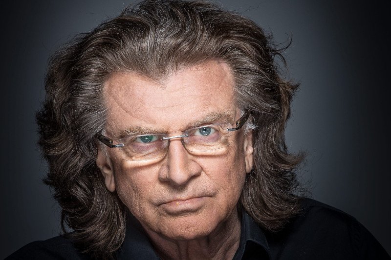 Rodzina Zbigniewa Wodeckiego nie chce w tej chwili żadnych wydarzeń "wykorzystujących jego twórczość, nazwisko oraz wizerunek".