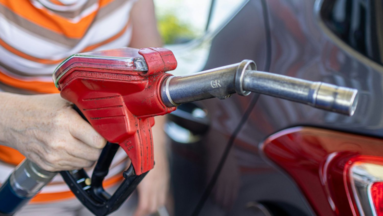 Ceny paliw po obniżce... czyli ile dokładnie? Nowe stawki pozwolą nam odetchnąć