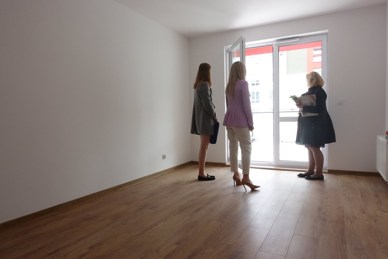 Oszczędzanie na własne "M" będzie łatwiejsze. Ważne zmiany w mało znanym programie