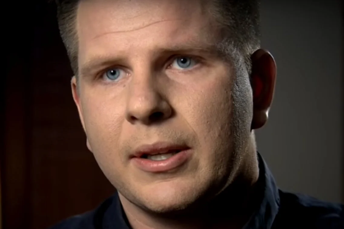 Filip Chajzer nie będzie już reklamował popularnego napoju.