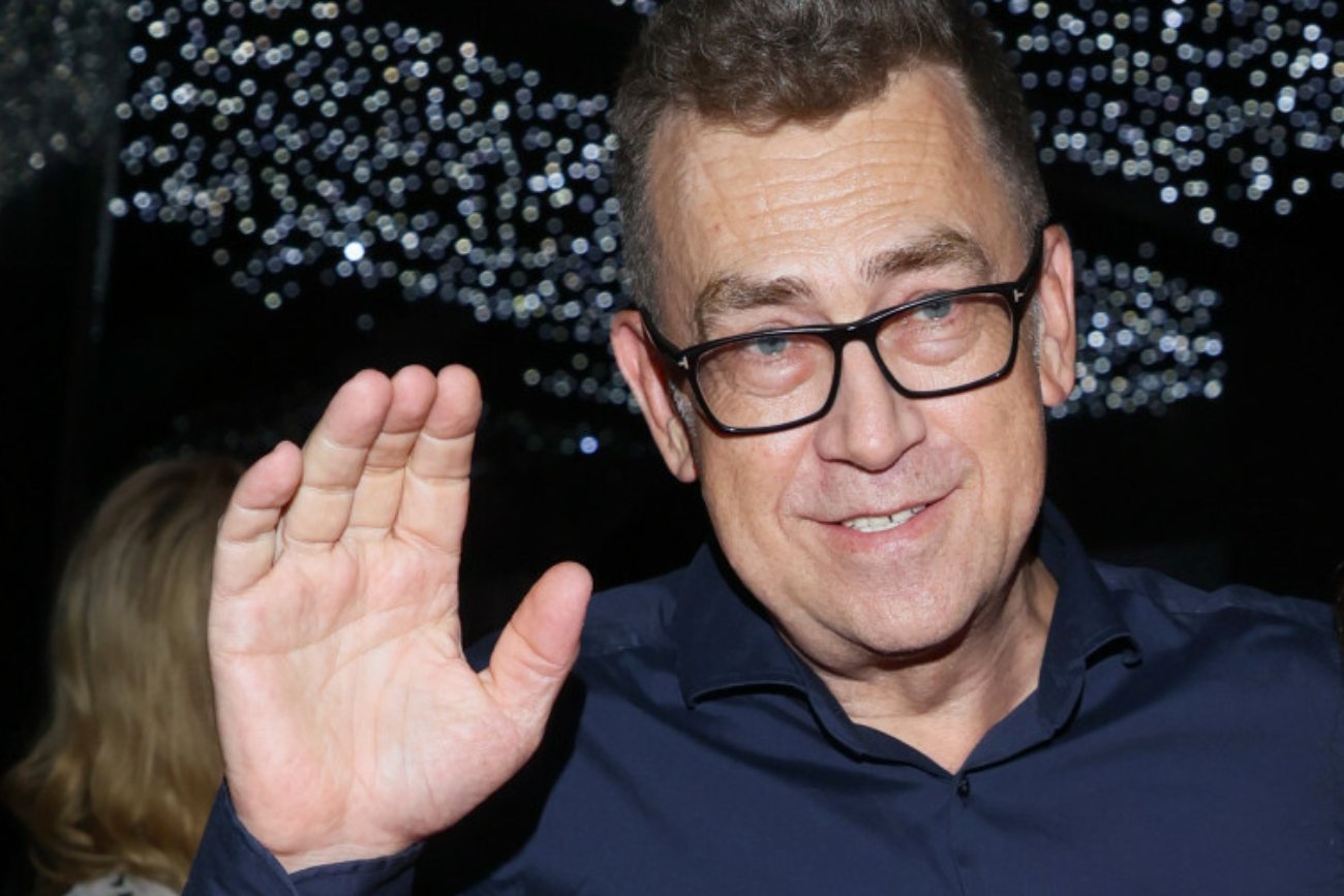 Kiedy widzowie zobaczą "Teleexpress" z Orłosiem? Szef TAI ujawnił szczegóły