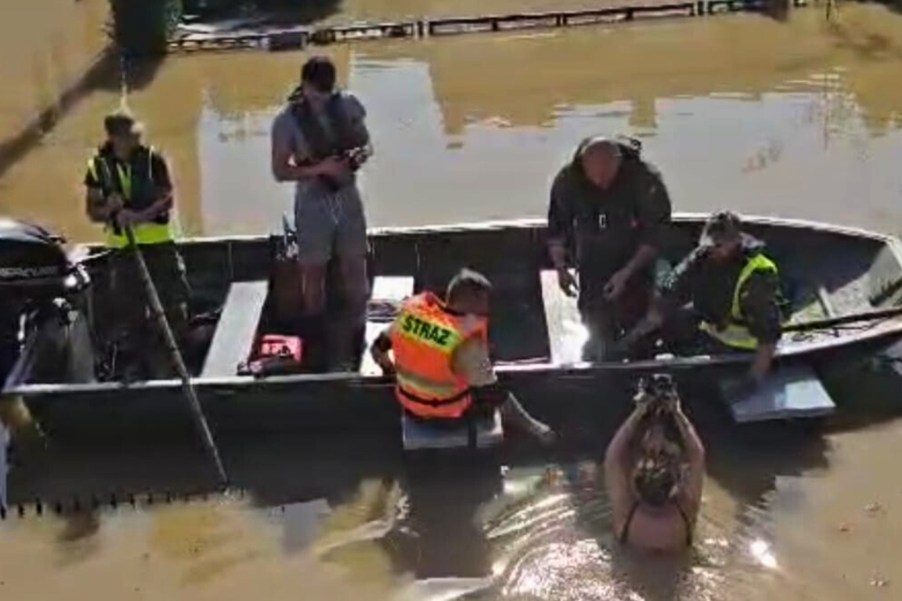 woda powodziowa choroby zakaźne, powódź epidemia woda powodziowa choroby zakaźne, powódź epidemia