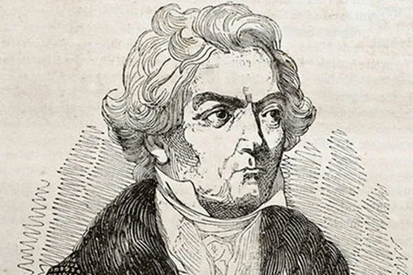 Beethoven