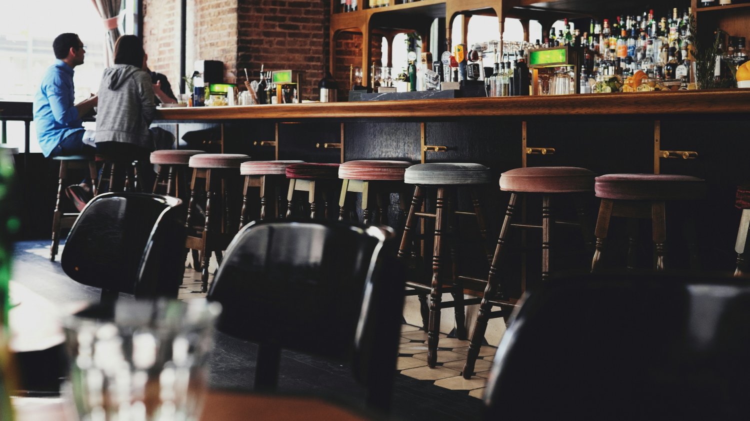 Pub