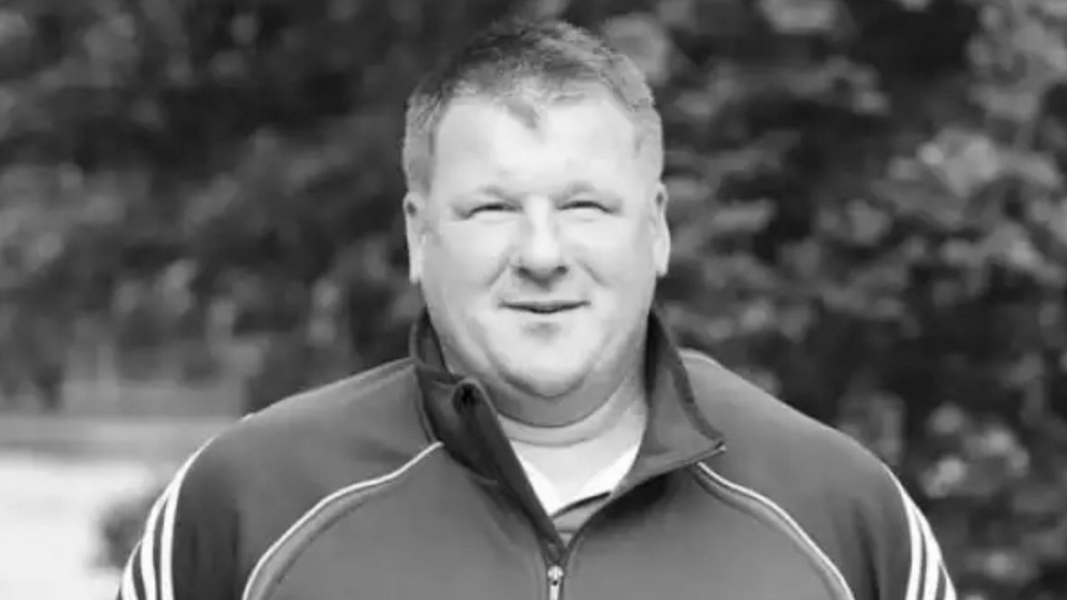 Maciej Łasicki nie żyje. Tylko raz wystąpił na igrzyskach, a dał Polsce medal