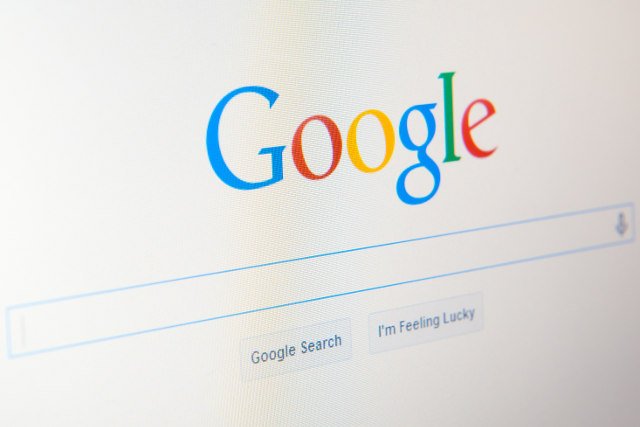 [url=http://shutr.bz/1gOpMfu]Hasła powinni zmienić m.in. użytkownicy poczty Gmail[/url]