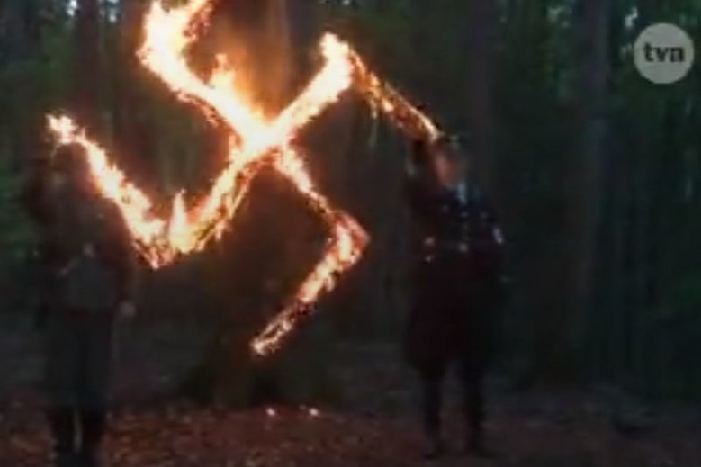 Prokuratura jednak nie daje za wygraną.