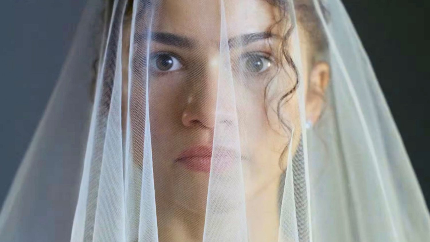 "Drama" z Zendayą i Pattinsonem łapie pierwsze recenzje. "Najlepszy film 2026"