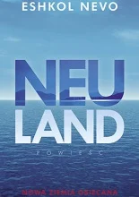 Eshkol Nevo
Neuland